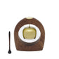 Yurin Kokororin Small YAMAGUCHI KYUJO[domestic shipping only]