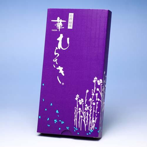記念品 ろうそく 線香 セット K401 華むらさき 4号 4本、燭台 マット 小2枚、お線香 花かがり 2把、マッチ 153-01 東海製蝋 日本製 【domestic shipping only】