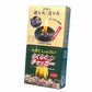 お盆 の 迎え火 送り火 セット と らくらくチャッカー 50g（箱入）セット 163-03s 東海製蝋 日本製 【domestic shipping only】
