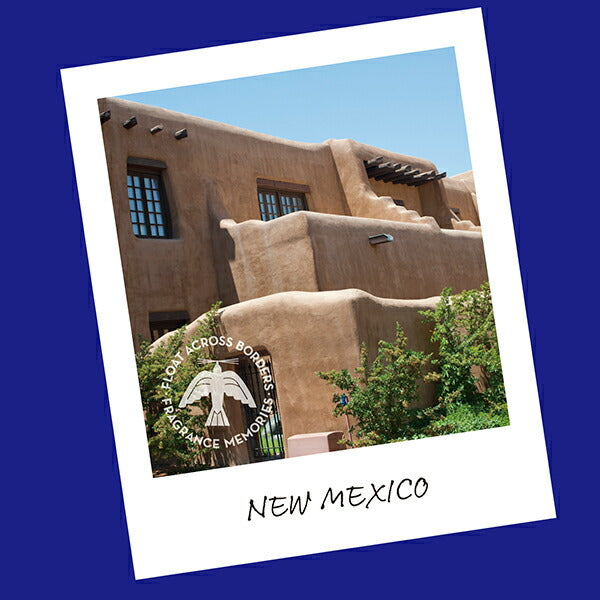 FM06サンタフェブリーズSANTAFEBREEZEスティック15本【日本香堂】