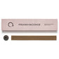 セダーキャンドル【日本香堂】