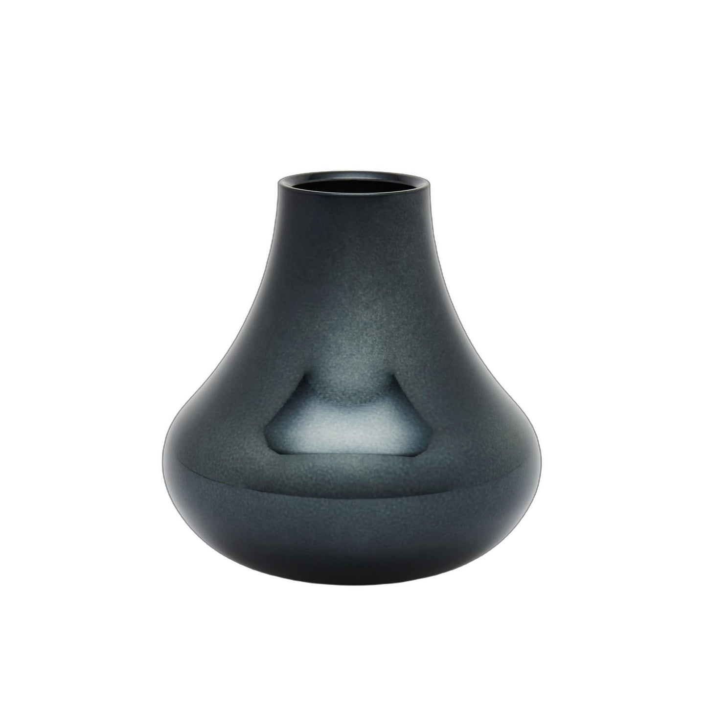 虹 花 HANA 山口久乗