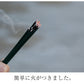 お墓まいり（火種付線香）5個入（墓参用・お線香）