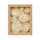 虹 景 KESHIKI 山口久乗【domestic shipping only】