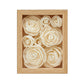 虹 景 KESHIKI 山口久乗【domestic shipping only】