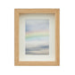 虹 景 KESHIKI 山口久乗【domestic shipping only】