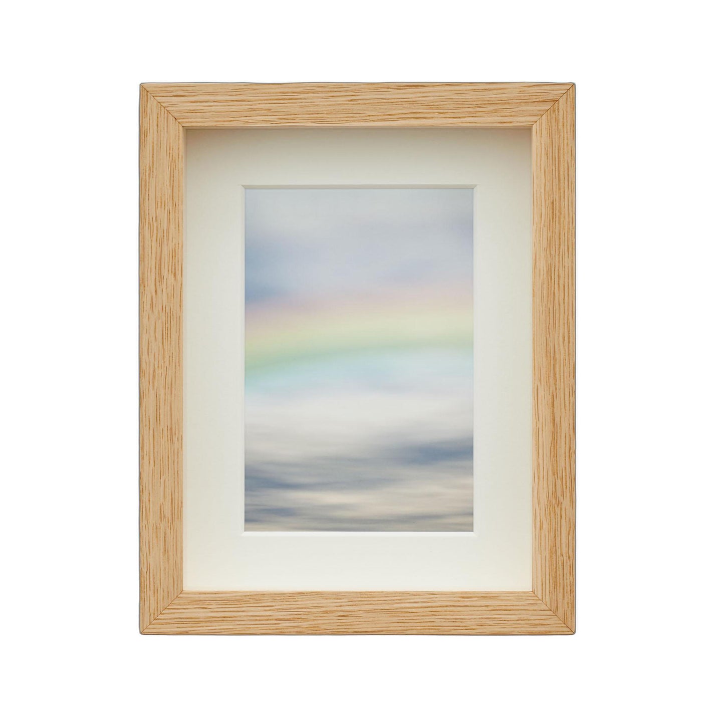 虹 景 KESHIKI 山口久乗【domestic shipping only】