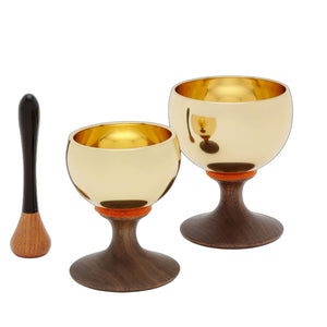 Yurin Omorin Kyujo Bell Hisatori Yamaguchi [DOMESTIC SHIPPING ONLY]