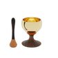 Yurin Omamorin Small YAMAGUCHI KYUJO[domestic shipping only]