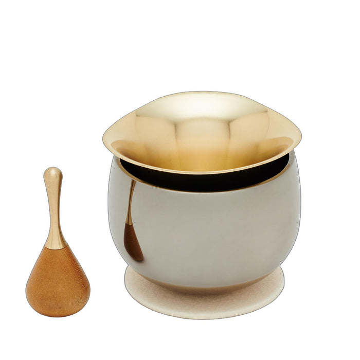 虹 リンドル RINDLE パラジウム 山口久乗【domestic shipping only】