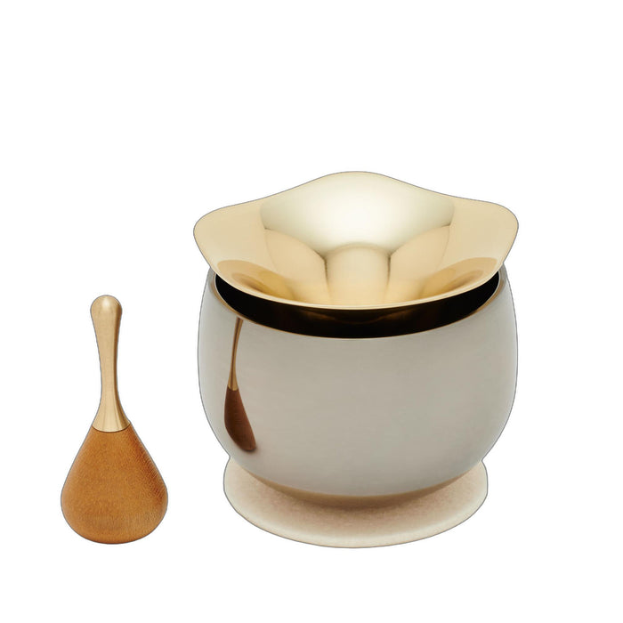 虹 リンセンス R パラジウム 山口久乗【domestic shipping only】