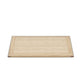 Rainbow Holy Bon Square Oak No. 32 YAMAGUCHI KYUJO[domestic shipping only]