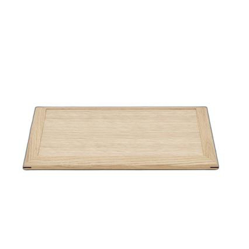 Rainbow Holy Bon Square Oak No. 32 YAMAGUCHI KYUJO[domestic shipping only]