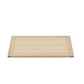 Rainbow Holy Bon Square Oak No. 32 YAMAGUCHI KYUJO[domestic shipping only]
