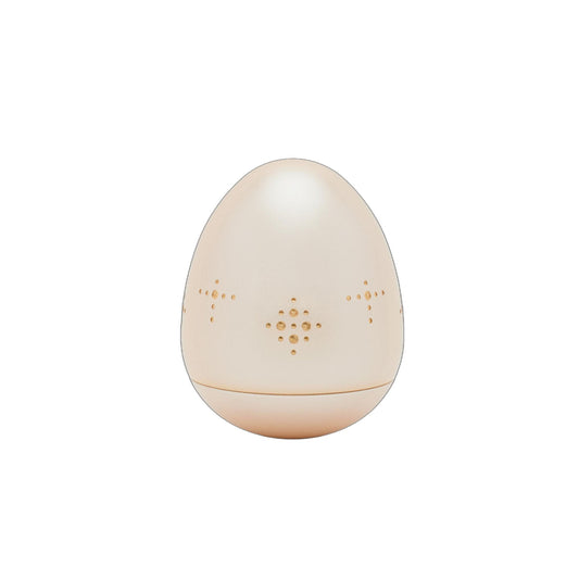Rainbow egg YAMAGUCHI KYUJO[domestic shipping only]