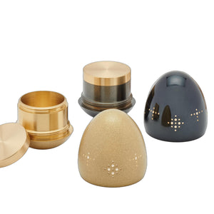 虹 たまごころ 山口久乗【domestic shipping only】