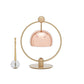 Star Rin Planet Venus YAMAGUCHI KYUJO[domestic shipping only]