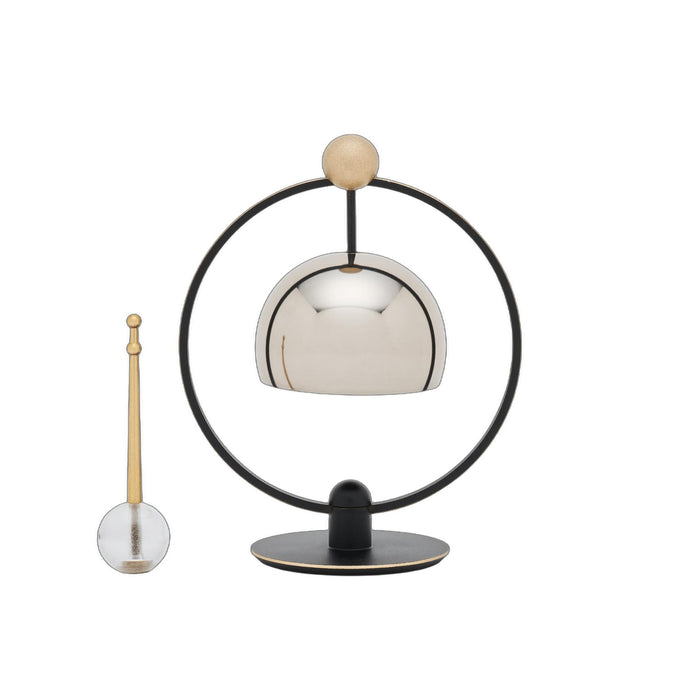 Hoshi Lin Planet Marcury Yamaguchi Hisaboshi KYUJO [Domestic Shipping ONLY]