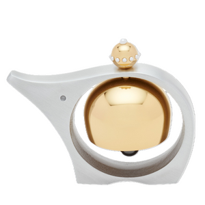 优凛造林黄金 YAMAGUCHI KYUJO
