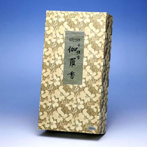 Oika Tenka Kara Kaika 500g Paper Box Irika 0531 Tamakido GYOKUSYODO