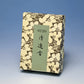 御焼香 五種香 清遠香 30g 紙箱入 焼香 0605 玉初堂