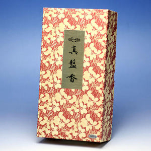 Oika Gomi Goka Madika 500g Paper Box Irika 0611 Tamakido GYOKUSYODO