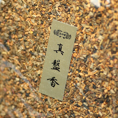 Ладан, 5 видов ладана, Shinpan 500G, в бумажной коробке, ладан, 0611 Tamahatsudo