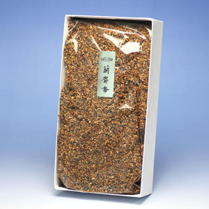 Royal Fragrant Fragrant Fragrant Musk 500g Carton Put in 焼 焼 0621 Yuchu Tang Gyokusyodo