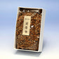 御焼香 五種香 蘭麝香 125g 紙箱入 焼香 0623 玉初堂