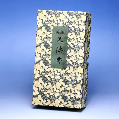 왕실 향기로운 향기로운 향기로운 향기로운 향기 500g 카톤 여관 0651 Yuchu Tang Gyokusyodo