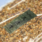 Ладан, 5 видов ладана, Tentoku, 500G, в бумажной коробке, ладан, 0651 Tamahatsudo