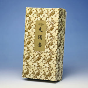 왕실 향기로운 향기로운 향기로운 향기로운 영광 500g 카톤 여관 0661 Yuchu Tang Gyokusyodo