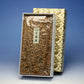 Ладан, 5 видов ладана, Koyoko 500g, в бумажной коробке, ладан, 0661 Tamahatsudo