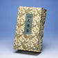御焼香 五種香 光陽香 250g 紙箱入 焼香 0662 玉初堂