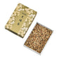 御焼香 五種香 光陽香 30g 紙箱入 焼香 0665 玉初堂