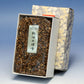 御焼香 五種香 鶴印七種香 60g 紙箱入 焼香 06741 玉初堂