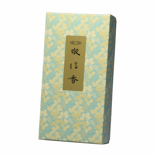 Королевский Xiangxiangxiang Xiangxiang 500G Carton входит 焼 焼 0701 Yuchu Hall Gyokusyodo