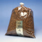 御焼香 牡丹香 500g ポリ袋入 焼香 0716 玉初堂
