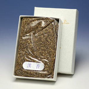 Sprinkle 25g Small box Irien incense 721 Umeido BAIEIDO
