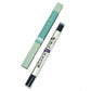 Long incense stick for temples Daikaun Kiyosumi Kojurin 1-piece incense stick incense stick incense 0815 Tamahatsudo [domestic shipping only]