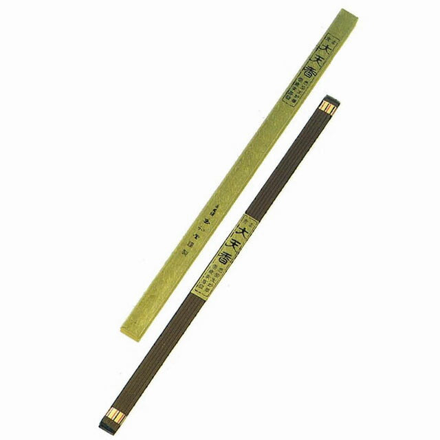 Temple incense sticks Houn Daiten Incense Incense Sticks Incense Sticks 0821 Domestic shipping only