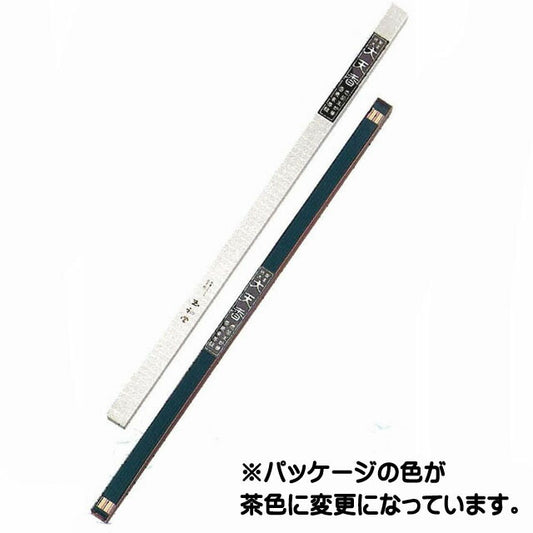 Temple incense special Omiya Otenka Incense Incense Incense 0821 Tamahatsudo [domestic shipping only]