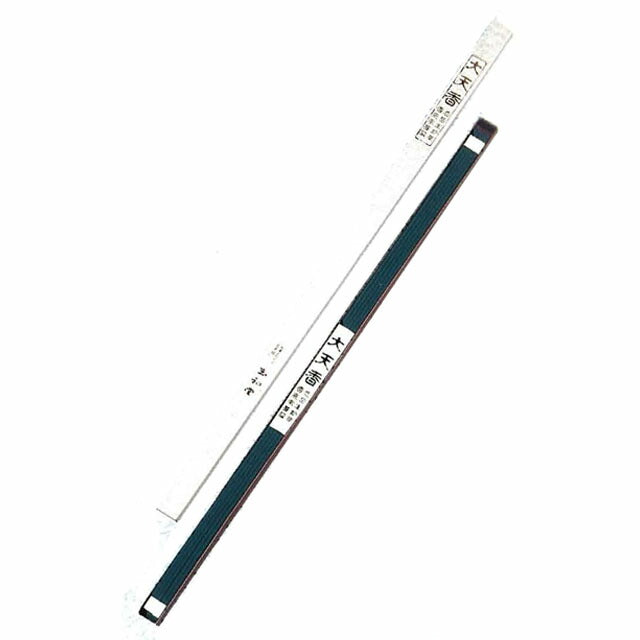 Incense sticks for temples Daiten Incense Incense Sticks Incense Sticks 0827 Tamahatsudo [domestic shipping only]