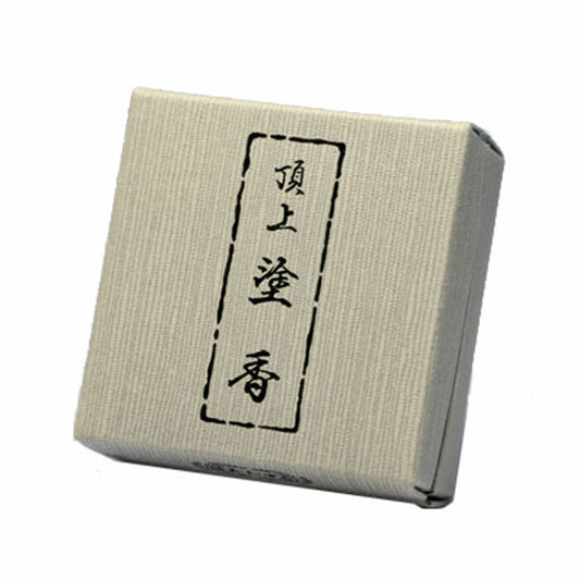 Apply a fragrant carton 15g into 0832 Yuchu Tang wiper