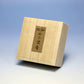 绘制的Kagiri Box 15G在0835 Tamakido Manka