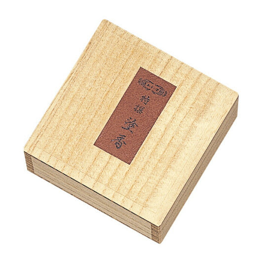 Specially selected Kiri Kiri Box 15g Enters 0836 Tamakido Manka