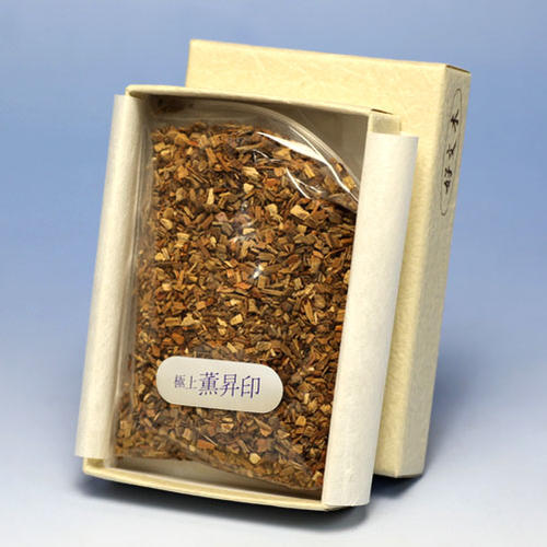 Superb Kaoru Shoku 25G (종이 상자 안에) 향 881 baieido