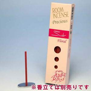 Room Insense Precious St. Floral Oka Kaishido 5501