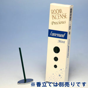 Room Insense Precious Fumind Mint Oika Kaishido 5505