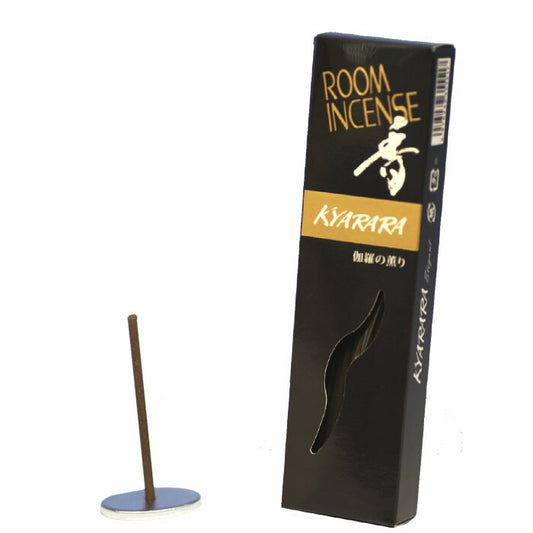 Room incense incense caravan (KYARA)